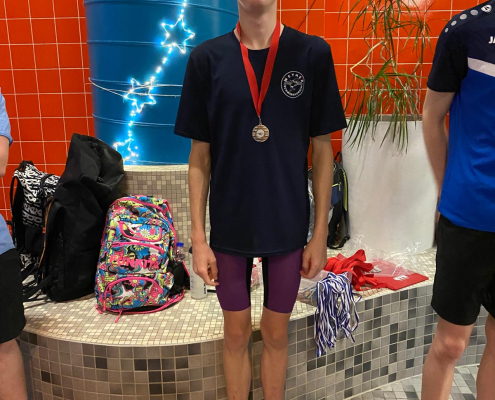 WhatsApp Image 2026-01-05 at 08.44.14