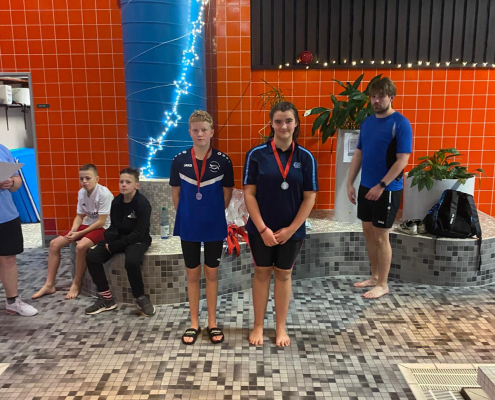 WhatsApp Image 2026-01-05 at 09.35.01