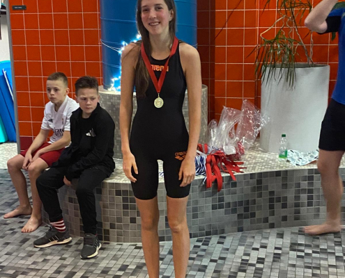 WhatsApp Image 2026-01-05 at 09.35.02