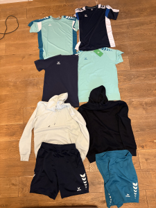 Vereinkollektion_WSV