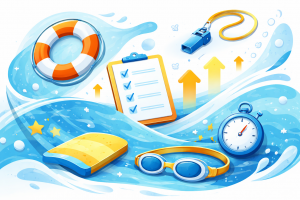 Grafik_Trainer_Seminar