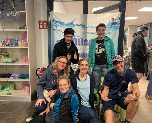 WhatsApp Image 2026-02-28 at 18.45.47