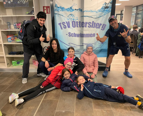 WhatsApp Image 2026-02-28 at 18.45.48-2