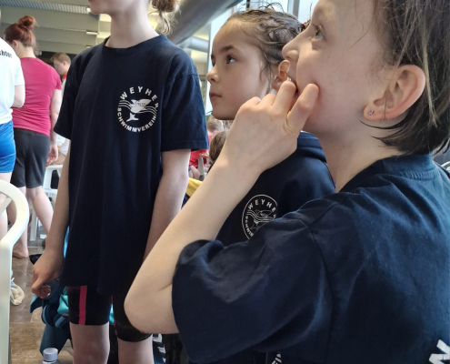 WhatsApp Image 2026-02-28 at 20.08.13