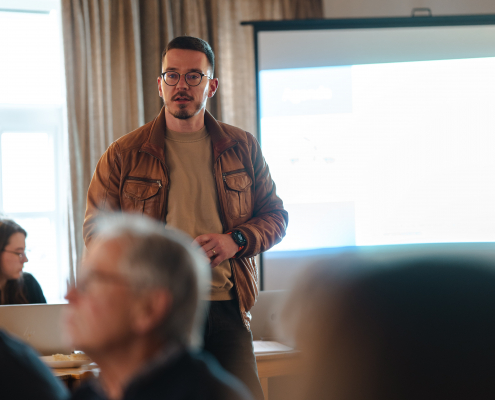 WiebkeUndHenrik.Fotografie-1