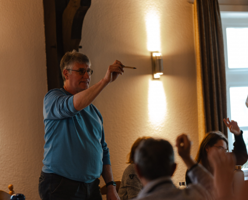 WiebkeUndHenrik.Fotografie-10