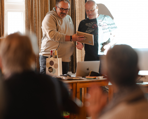 WiebkeUndHenrik.Fotografie-11