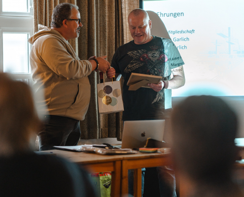 WiebkeUndHenrik.Fotografie-12