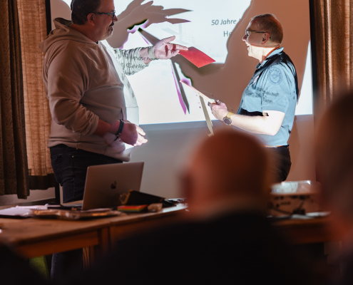 WiebkeUndHenrik.Fotografie-13