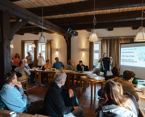 WiebkeUndHenrik.Fotografie-2