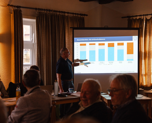 WiebkeUndHenrik.Fotografie-4