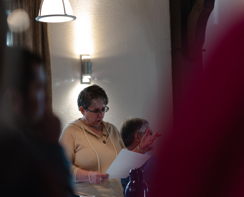 WiebkeUndHenrik.Fotografie-5