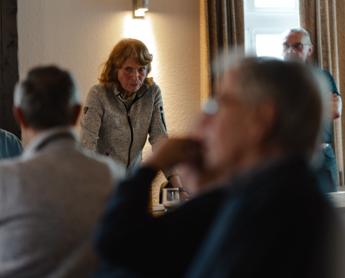 WiebkeUndHenrik.Fotografie-6