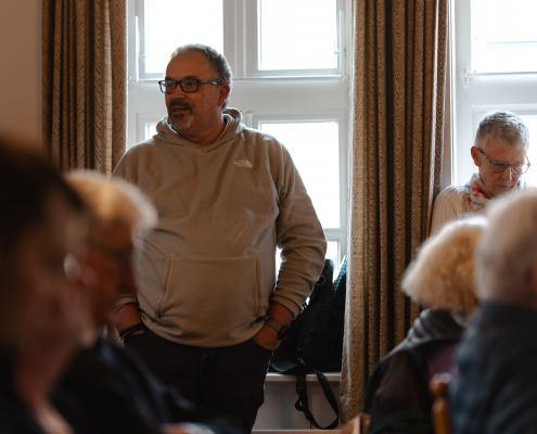 WiebkeUndHenrik.Fotografie-7