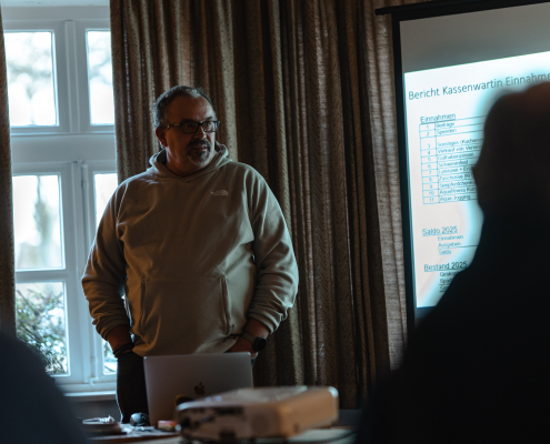 WiebkeUndHenrik.Fotografie-8