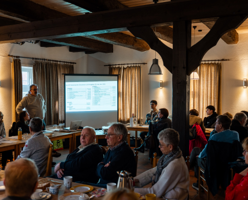 WiebkeUndHenrik.Fotografie-9