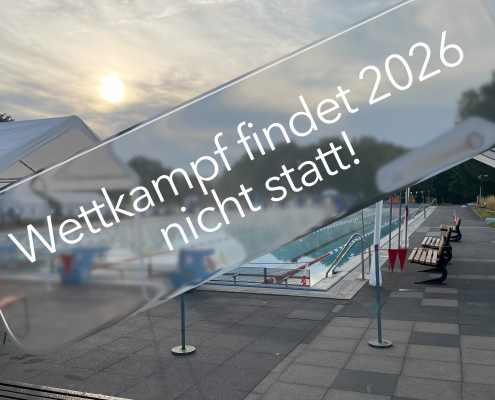 Wettkampf_2026_Absage_1